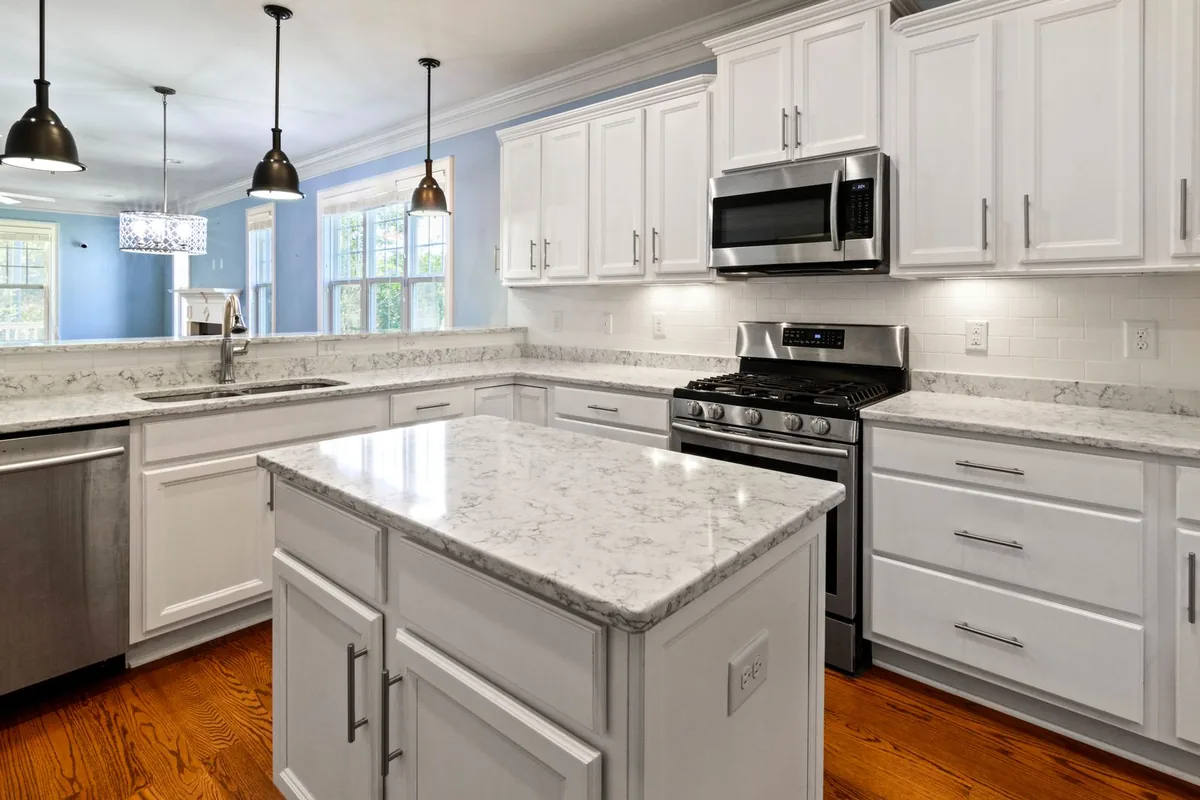 Filth & Squalor Cleanup in Aetna Estates, CO